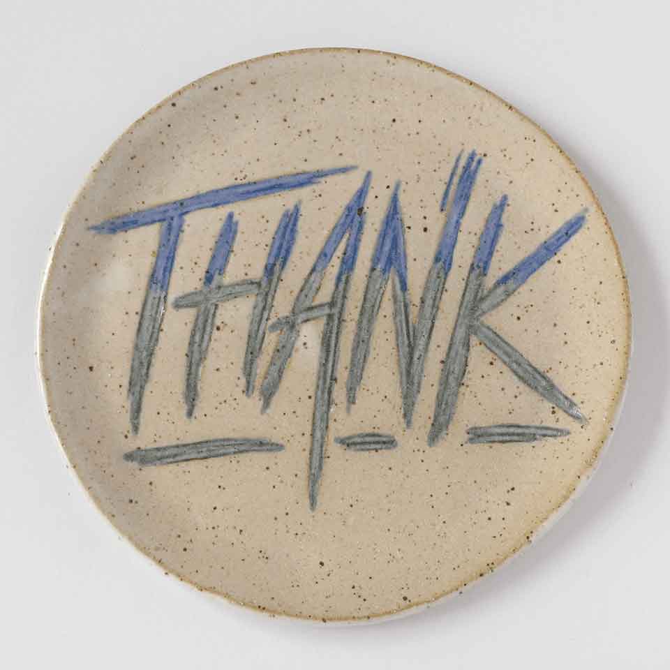 Thank