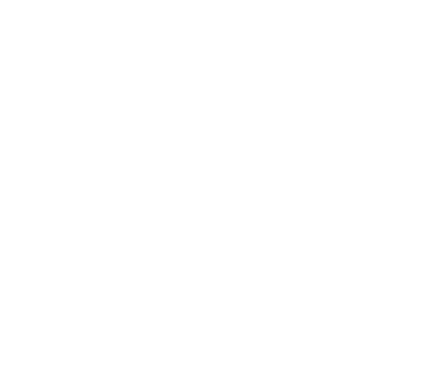 Petty Type Crimes logo