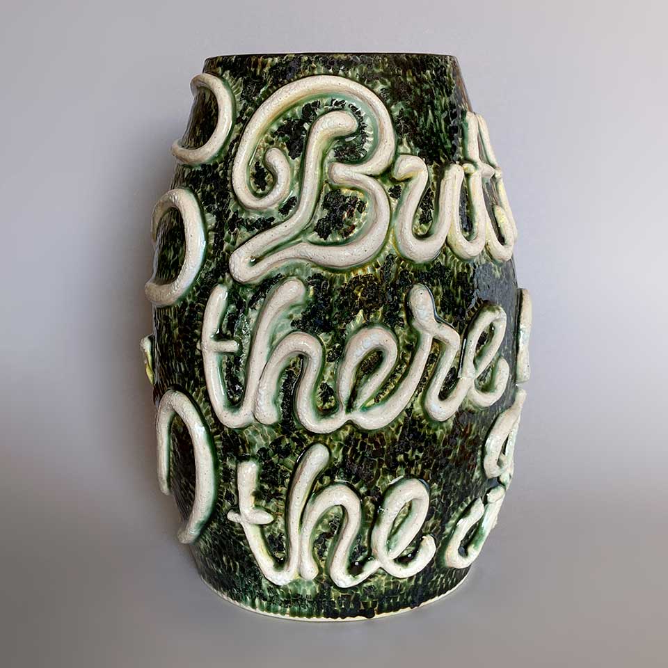 But then there are also the Horrors